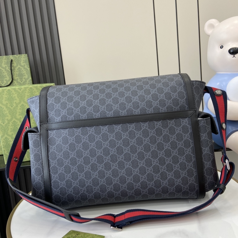 Gucci Satchel Bags